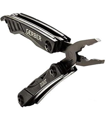 Amazon.co.jp: Gerber デュアルフォースマルチツール。 : スポーツ Amazon.co.jp: Gerber デュアルフォースマルチツール。 : スポーツ