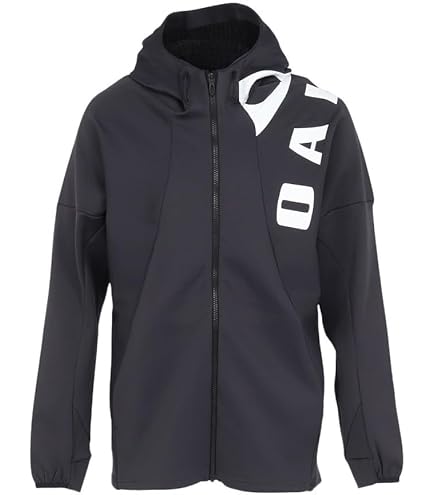 Amazon.co.jp: オークリー（OAKLEY） ゴルフウェア 吸汗 速乾 STALWART