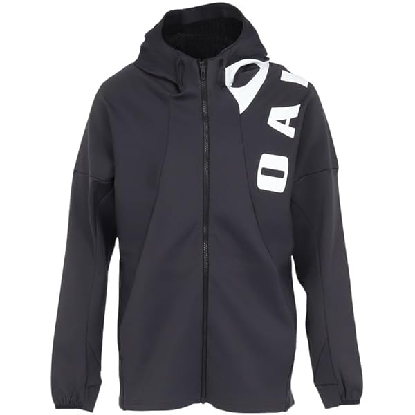 オークリー テック系 ジップアップ ジャケット◆グレー XLサイズ 楽天市場】オークリー ジップパーカーの通販