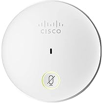 激レア入手困難Cisco Microphone Jones 12インチレコード NMU_7inch_boxset_disc1.jpg