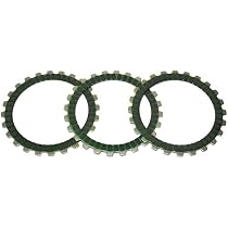 Amazon | ホンダ スーパーカブ 50/110 プロ MD クロスカブ 50/110 適合