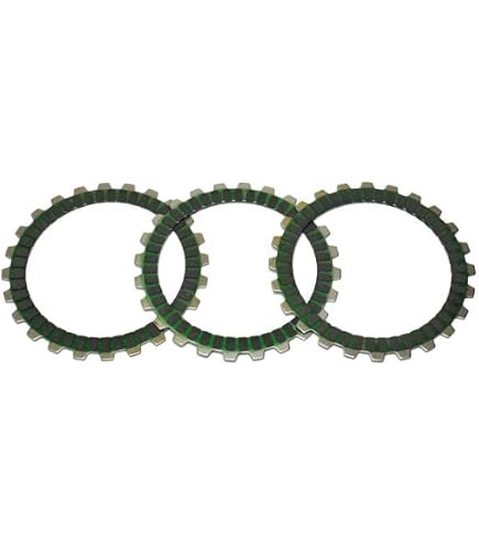 Amazon | ホンダ スーパーカブ 50/110 プロ MD クロスカブ 50/110 適合