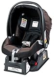 Peg Perego Primo Viaggio SIP 30/30, New Moon by Peg Perego [並行輸入品]