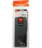 Amazon | ダイヤモンド CX210N 1回路2接点 | Diamond Antenna | 無線機
