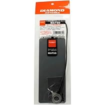 Amazon | ALINCO 直流安定化電源 スイッチング式 32A DM-330MV