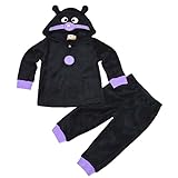 アンパンマン ベビー なりきり 変身 スーツ パジャマ 男の子 女の子 ばいきんマン ドキンちゃん ap-narikiriset 95cm ばいきんまん