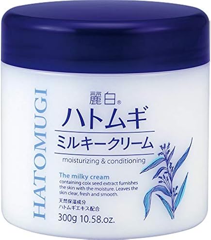 Amazon | カシー HO ミルキーシャボンF 150ml | カシー | 乳液