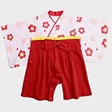 【ＮＥＷはかまオール】371031 (60cm, ワイン赤)