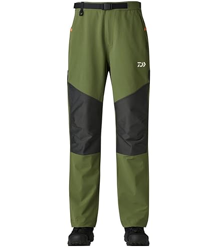 Daiwa DP-3523 ハードブッシュパンツ 楽天市場】ダイワ CORDURA ハードブッシュパンツ DP-3523