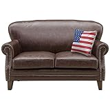 2人掛けソファ アルミンⅡ 241435 2人掛け