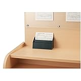 プラス　記載台　AKシリーズ　用紙ケースオプション　AK-DC