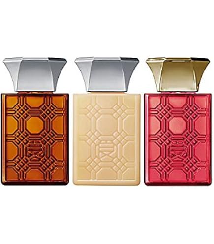 Amazon | イイスタンダード シャンプー250ml ＆ メデュラ