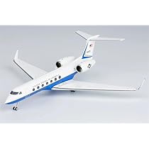 NG Models USAF C-37B 09-0525 1:200 アメリカ軍 NG Models USAF C-37B 09-0525 1:200 アメリカ軍