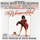 �E�[�}���E�C���E���b�h