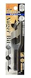 大西工業 ショートビット(NO.1) 22.5mm