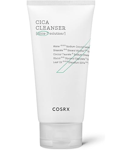 Amazon | クリスチャンディオール カプチュール トータル クレンザーN