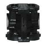 LASCO 0-2085 Shower Pressure Balance Cartridge for Price Pfister 0365 [並行輸入品]