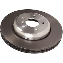 Amazon | ブレンボ(brembo) スタンダードローター SUBARU BRZ