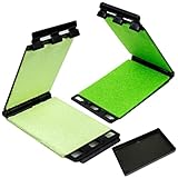 baboon ベース・ギター弦専用クリーナー 2個セット スタンドのおまけつき【アコギ エレキ ウクレレ対応メンテナンス用品】