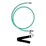 ヤマホ ヨレーズDX-1500G型 (G3/8) 332023