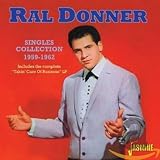 Singles Collection'59-'62