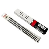 丸ヤスリ　5.5mm（1ダース）　【70502T】
