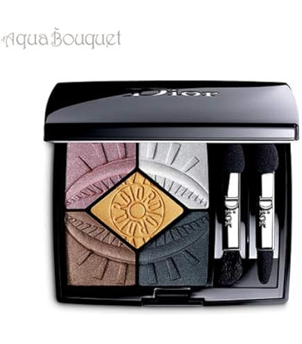 ディオール サンク クルール #817 ギャラクシー 新品 Amazon.co.jp: 【国内正規品・限定品】Dior ディオール サンク