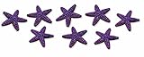 Safari Ltd Good Luck Minis Starfish, 192-Piece [並行輸入品]