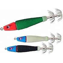 TG ボーズレス ￼ 楽天市場】ボーズレス TG トウキチロウ 40g (ジギング