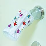 Dream Baby Soft Spout Cover by Dreambaby