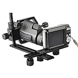 universal stand metal spotting scopes telescope-mounts for