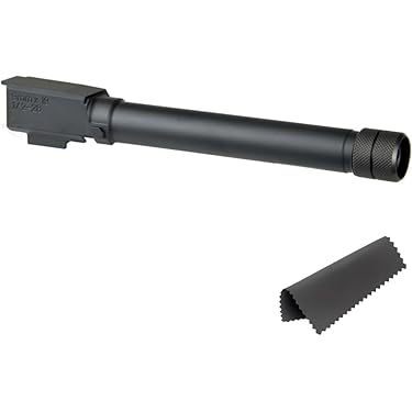 Amazon.co.jp 最新リリース: パーツ の新着ランキングです。