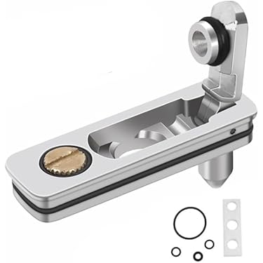 煙草入れ天狗図前金具　釣鐘牙根付 多喜火鉈・多喜火斧取り扱い説明書｜馬場長金物株式会社