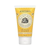 バーツビーの赤ちゃんのおむつ軟膏 (Burts Bees) - Burt's Bees Baby Diaper Ointment [並行輸入品]