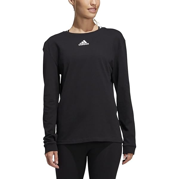 Amazon | [アナケット] 正規販売店 メンズ スウェット ORRI SWEAT
