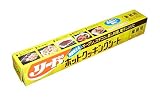 リードホットクッキングシート 30ｃｍ×20ｍ 24本入