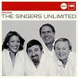 �t�B�[�����O�X