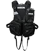 Amazon | Major Craft(メジャークラフト) ゲームベスト おかっぱり