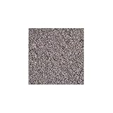 テラモト:テラモト ハイペアロン600×900mmモスグレー MR-038-040-5 型式:MR-038-040-5