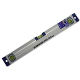 ARC アルミ水平器 450mm