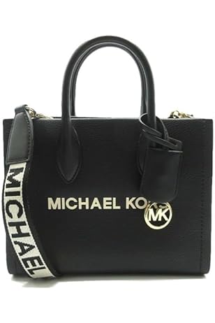 新着】【中古】MICHAEL KORS(マイケルコース) ミレラ スモール  