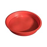 General Hydroponics サイトプラグ 6インチ