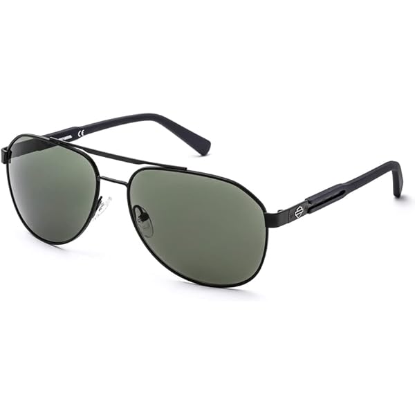 Amazon.co.jp: New Men Sunglasses Tom Ford FT0645 01N 57 : ファッション