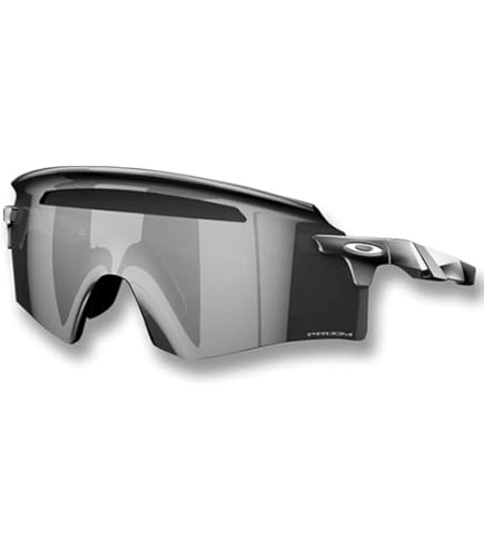 OAKLEY エンコーダー Amazon.co.jp: オークリー OO9412-0139 エンコーダースクエア―ド