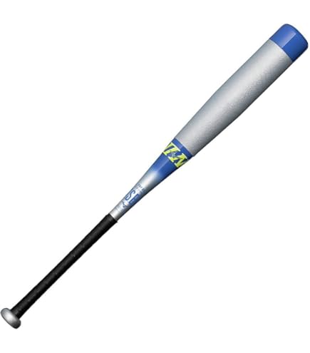 Amazon | ミズノ MIZUNO ビヨンドマックスEV2N 小学生軟式用 FRP製