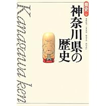 41oU6-hfGrL._AC_UL210_SR210,