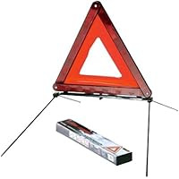 Amazon Co Jp 売れ筋ランキング 三角停止板 の中で最も人気のある商品です