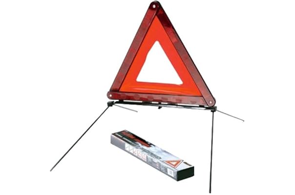 Amazon Co Jp 売れ筋ランキング 三角停止板 の中で最も人気のある商品です