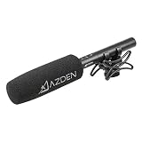 AZDEN SGM-250