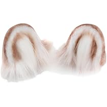 Amazon.co.jp: ヘアピン ヘアアクセサリー クリップ ハムスター